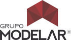 Grupo_Modelar