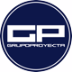 Grupoproyectainmobiliaria