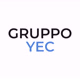 GruppoYEC