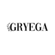 Gryega