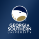Georgia Southern University Avatar
