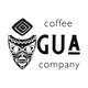 GuaCoffeeCompany