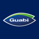 Guabi