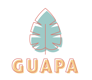 Guapa-Tropical-Beauty