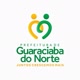 Guaraciabadonorte