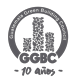 Guatemala_GBC