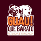 guauquebarato