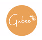 Gubeebebe