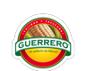 GuerreroTortillas