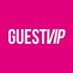 GuestVip