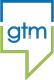GueterslohMarketing