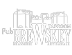 BreWskey