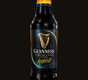 GuinnessDiageo