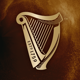 Guinness_FR