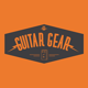 GuitarGearMX