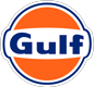 GulfOilInternational