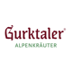 Gurktaler