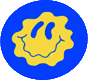 Gurujords