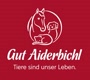 GutAiderbichl