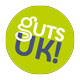 GutsCharityUK