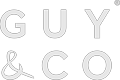 GuyAndCo