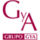 GrupoGyAseguros