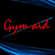 Gymaid