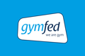 Gymfed