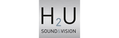 H2Ustudios