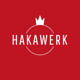 HAKAWERK