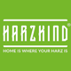 HARZKIND