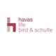 HAVAS_Life_birdschulte