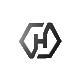 HAVENSHOP