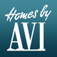 homesbyaviyyc