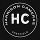 HarrisonCameras