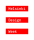 HDW2020