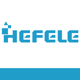 HEFELE