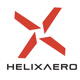 HELIXAERO