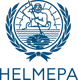 HELMEPA