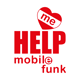 HELPmobile