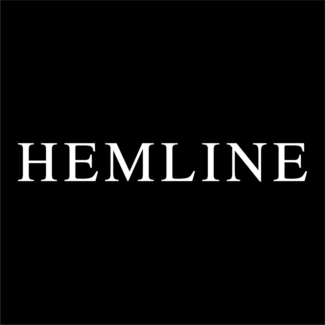 Giphy profile picture for @HEMLINE