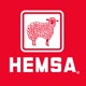 HEMSA