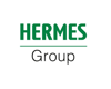 HERMESGroupHolding