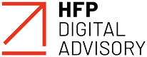 HFPDigitalAdvisory