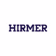 HIRMER