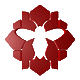HIVEFestival