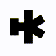 HKLink