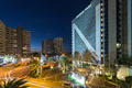 HOHOTELS