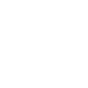 HOKAEurope