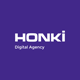 HONKI